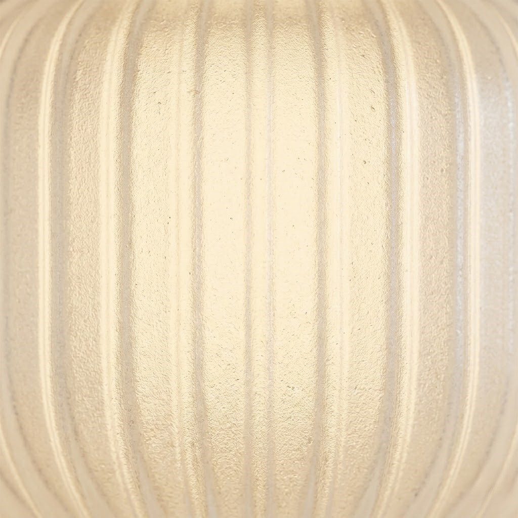 Art Deco Opaline Ceiling Light view 3