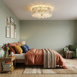 Art Deco Lights 1930s view 11