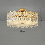Art Deco Lights 1930s view 4