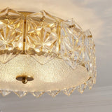 Art Deco Lights 1930s view 7