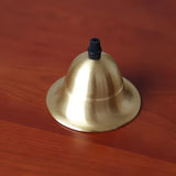 Art Deco Milk Glass Pendant Light view 6