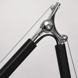 Articulated Wall Light view 4