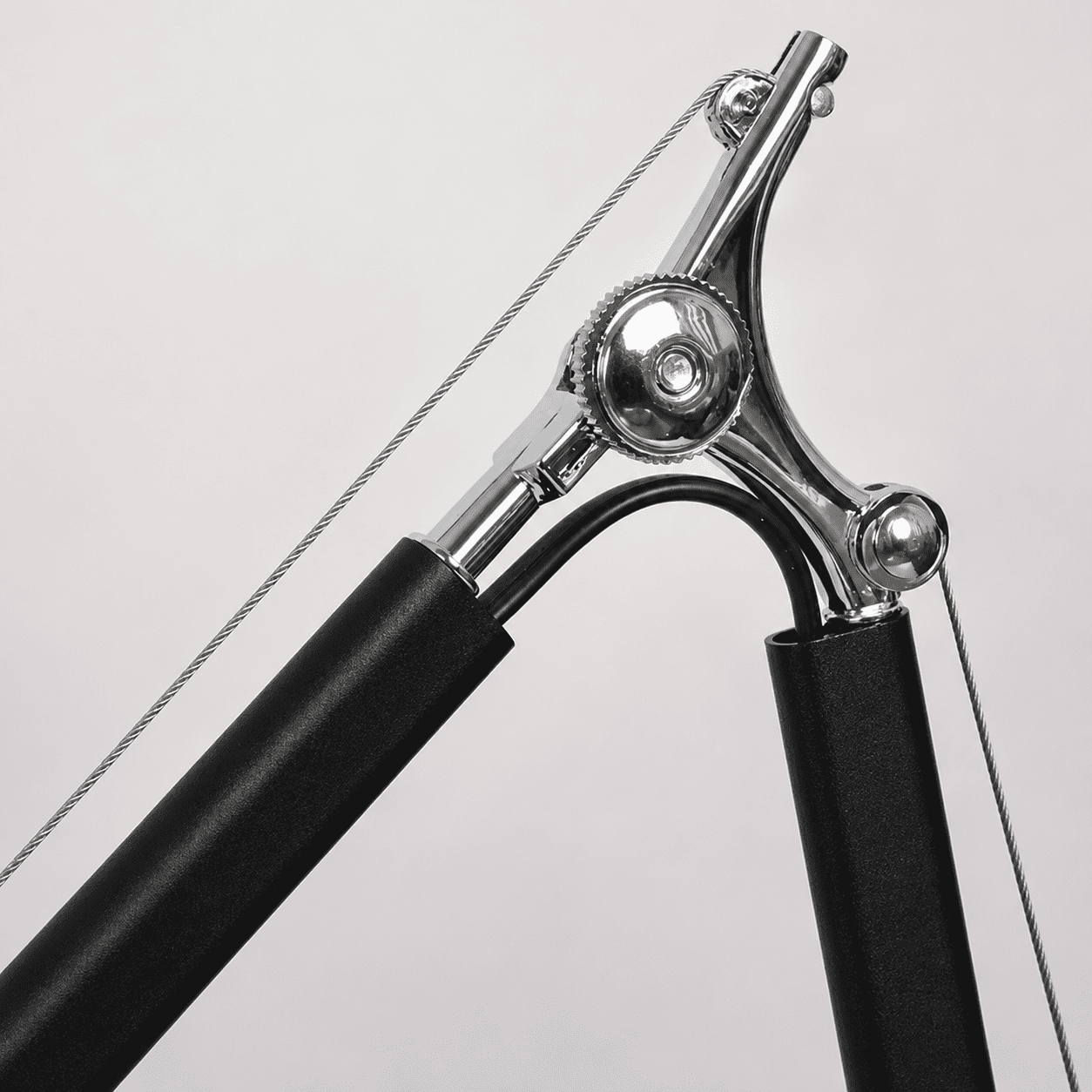 Articulated Wall Light view 4