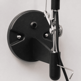 Articulated Wall Light view 5