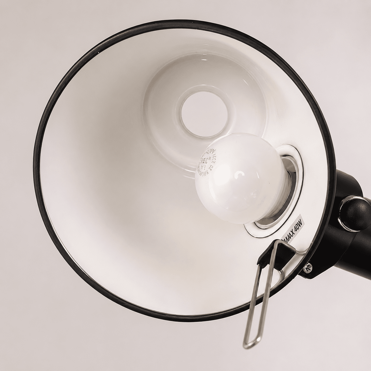 Articulated Wall Light view 7