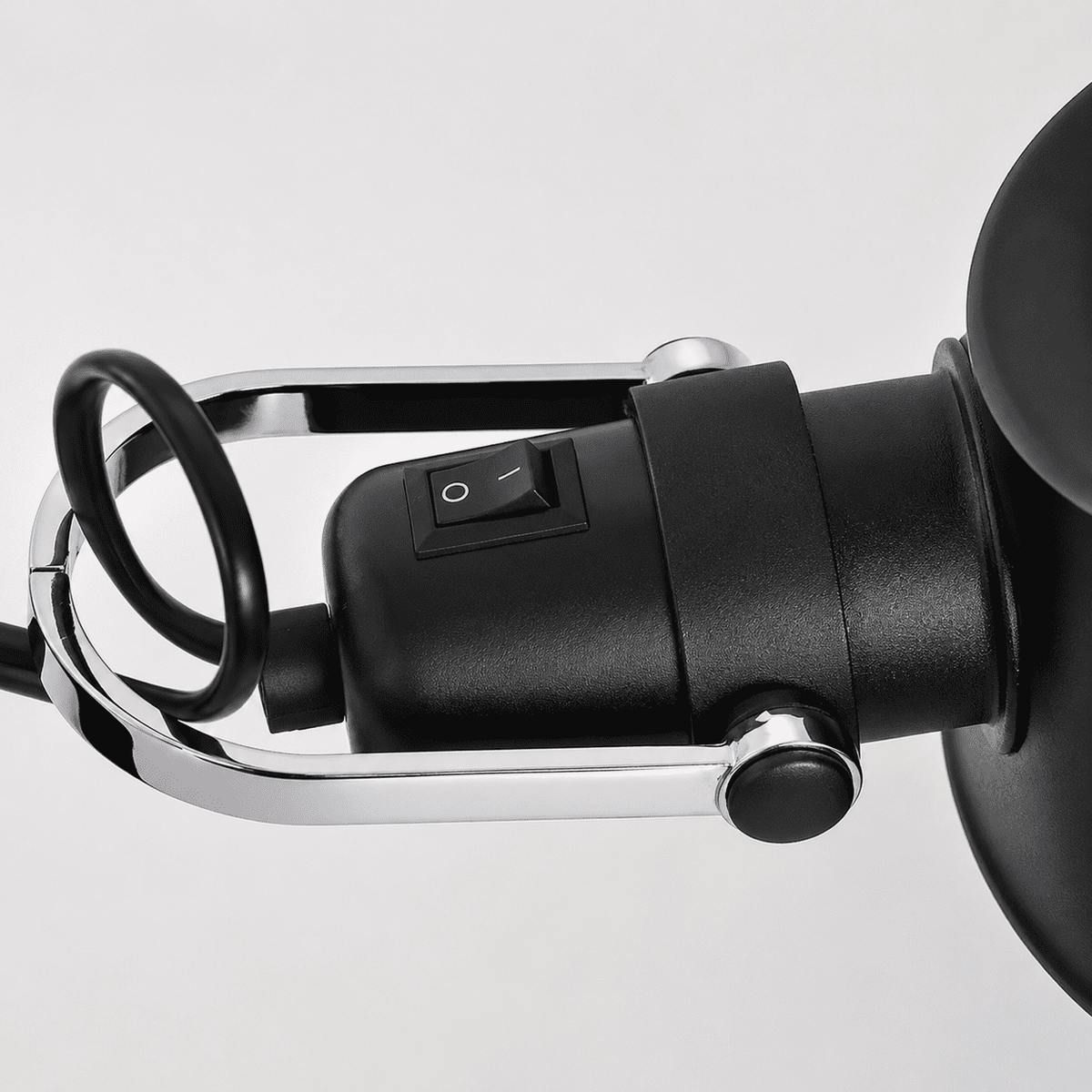 Articulated Wall Light - image 8