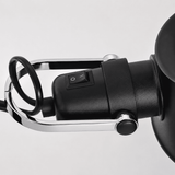 Articulated Wall Light view 8