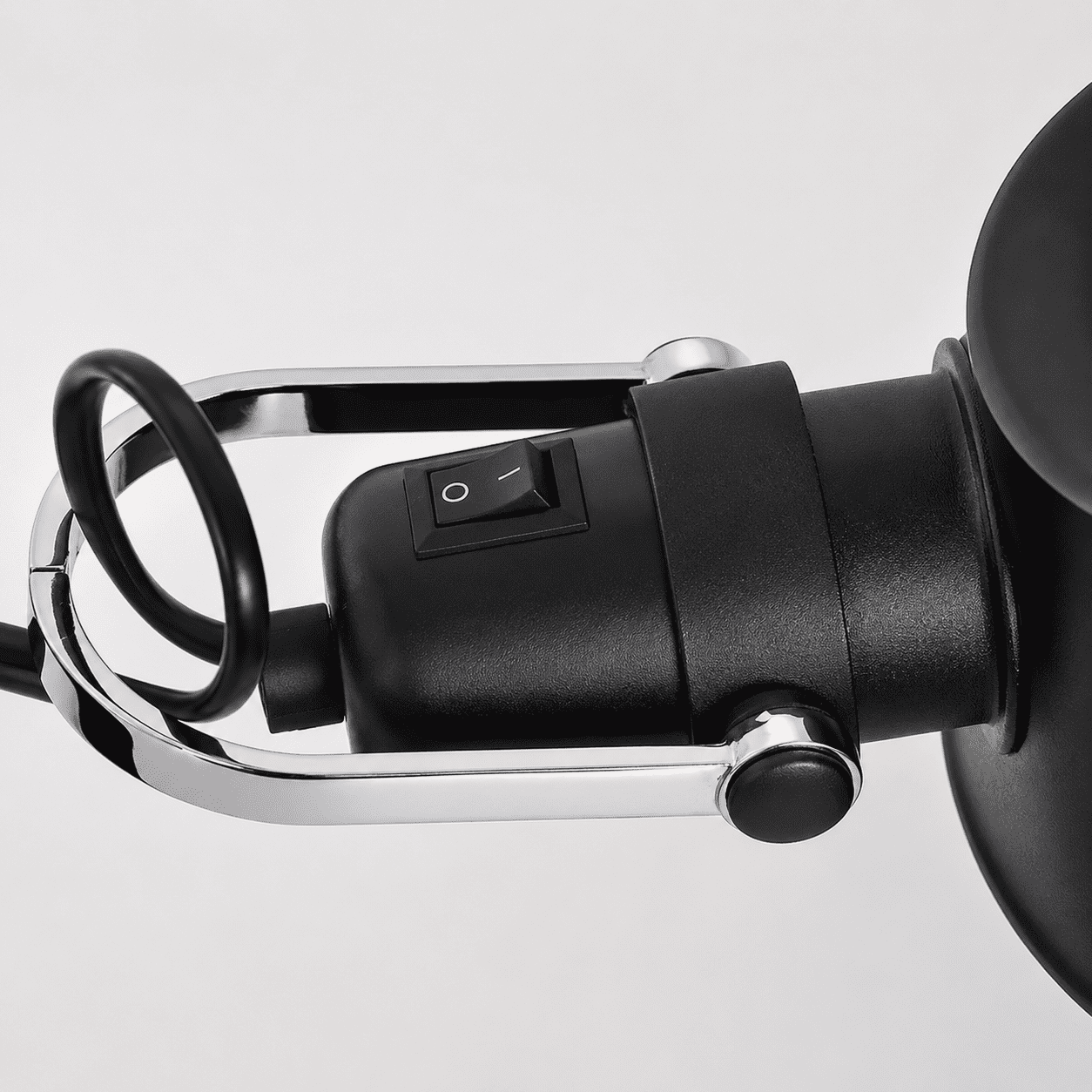 Articulated Wall Light view 8