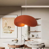 Artistic Pendant Lights view 1