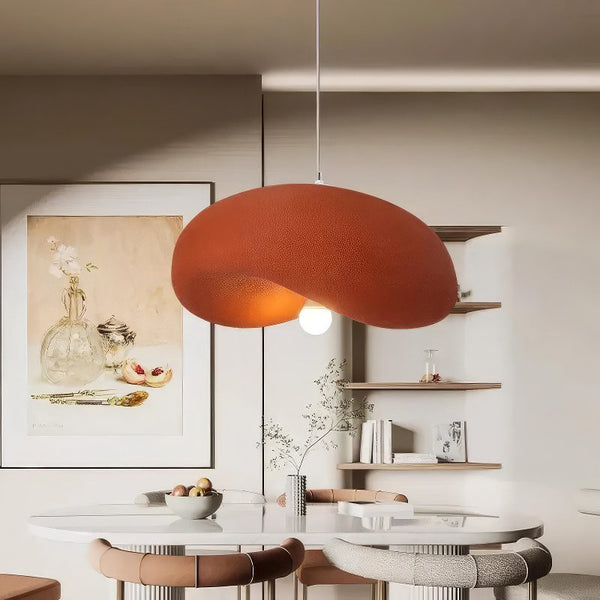 Artistic Pendant Lights