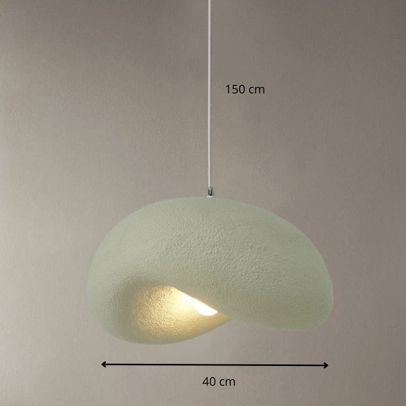 Artistic Pendant Lights view 10
