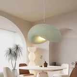 Artistic Pendant Lights view 13