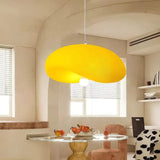 Artistic Pendant Lights view 14