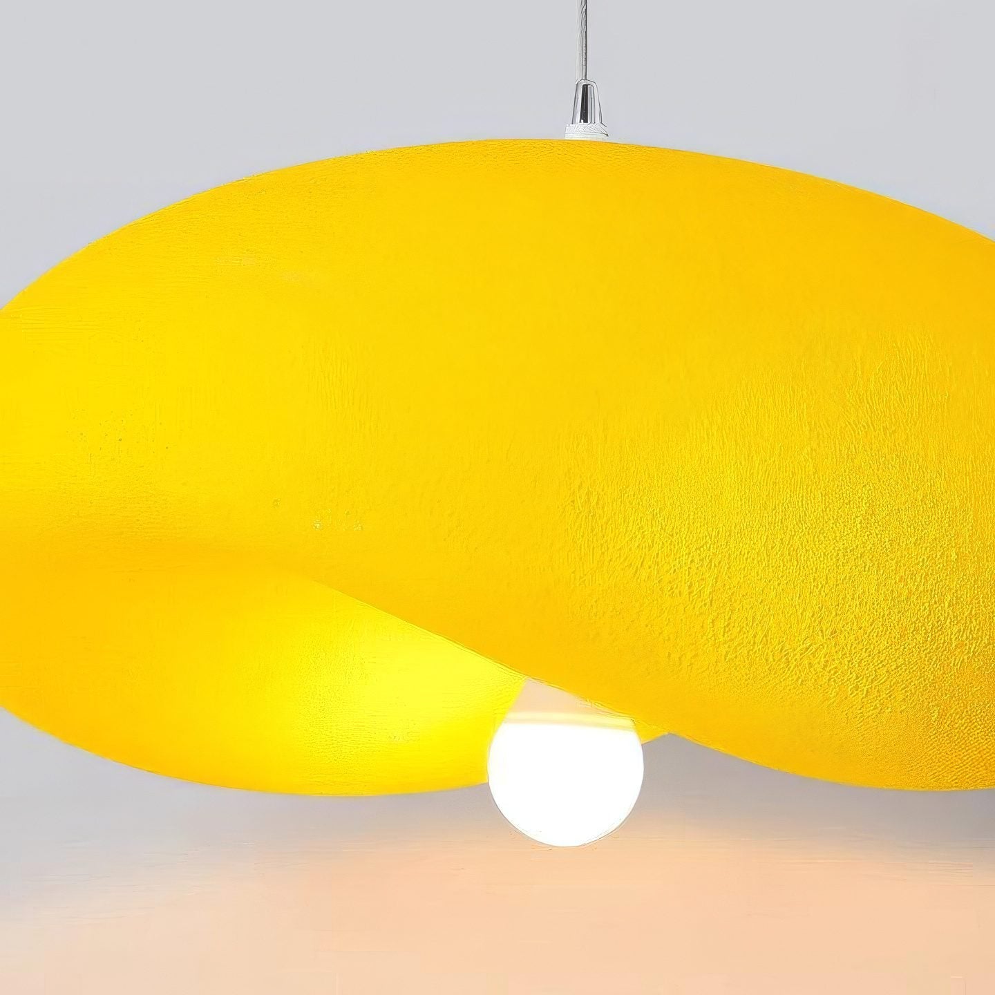 Artistic Pendant Lights view 15