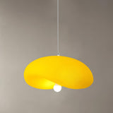 Artistic Pendant Lights view 16