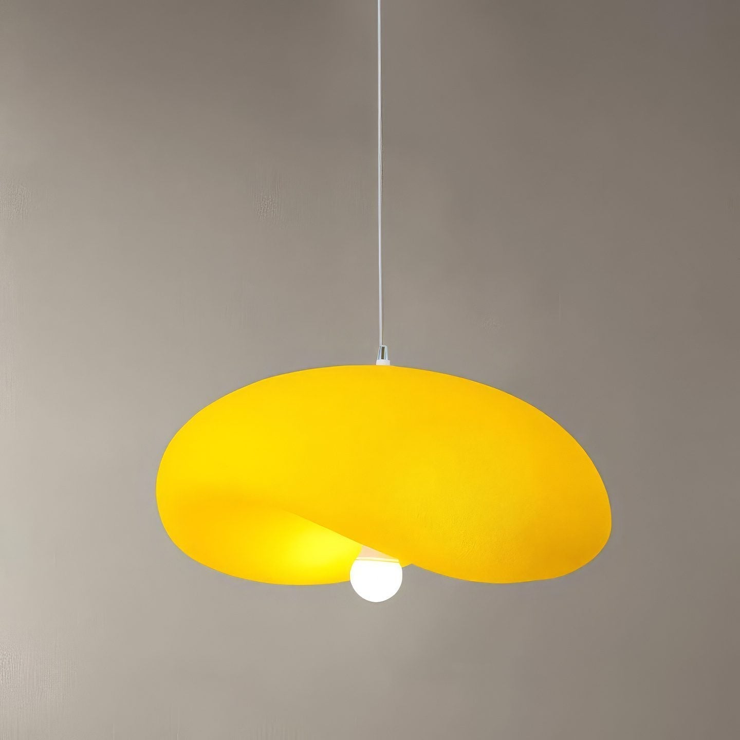 Artistic Pendant Lights view 16