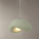 Artistic Pendant Lights view 17