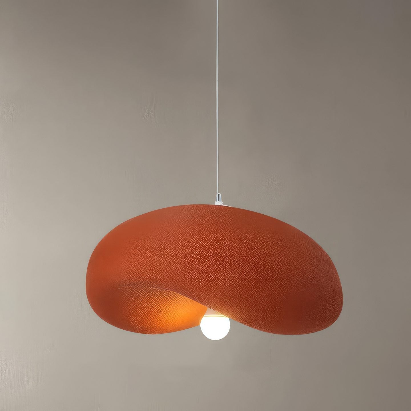 Artistic Pendant Lights view 18
