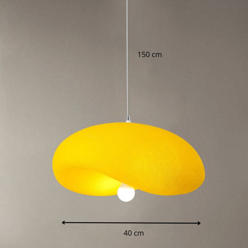 Artistic Pendant Lights view 2