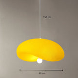 Artistic Pendant Lights view 3