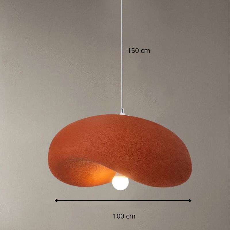 Artistic Pendant Lights view 9