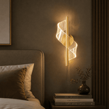 Artistic Wall Lights view 1
