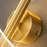 Artistic Wall Lights view 10