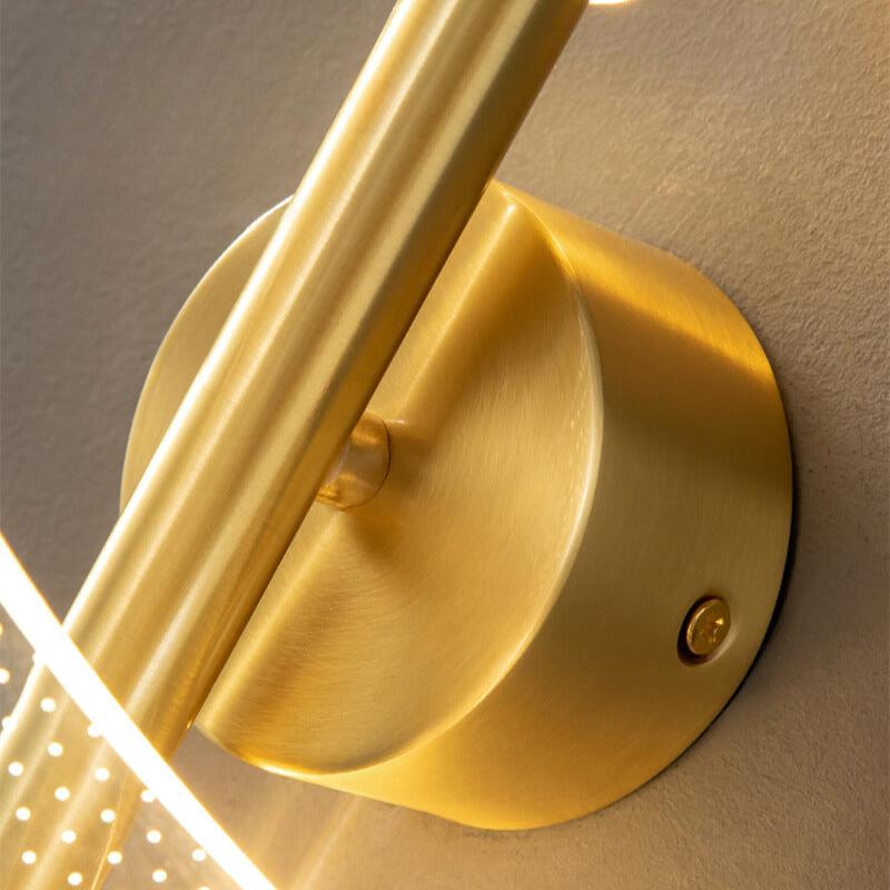 Artistic Wall Lights view 10
