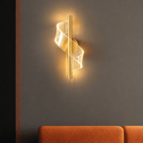 Artistic Wall Lights view 3