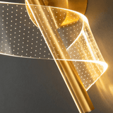 Artistic Wall Lights view 4