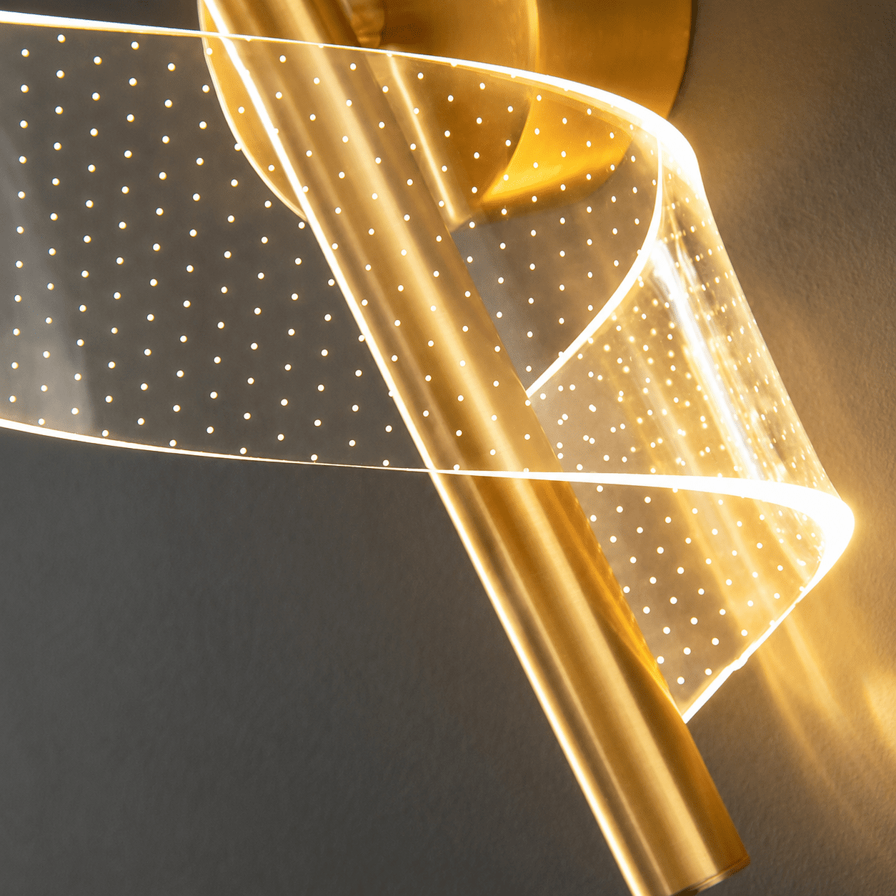 Artistic Wall Lights view 4