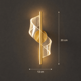 Artistic Wall Lights view 7