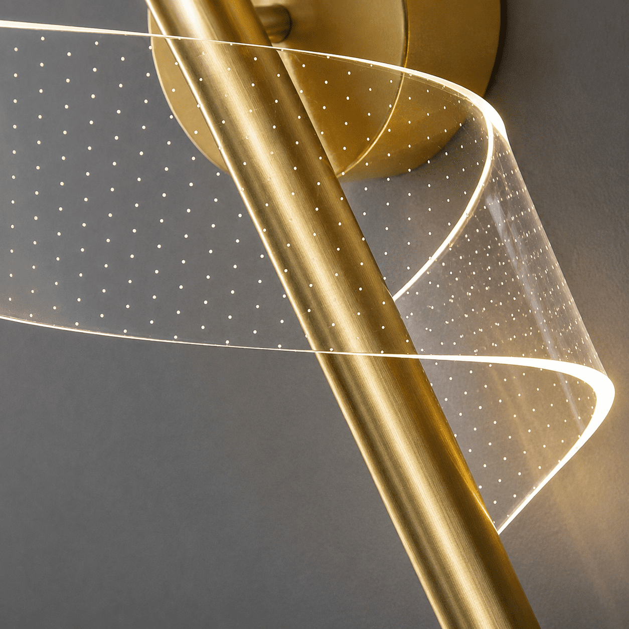 Artistic Wall Lights view 8