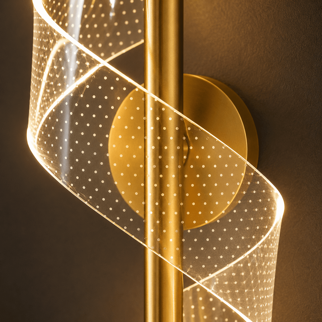 Artistic Wall Lights view 9