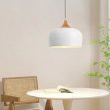 Artsy Pendant Lights view 2