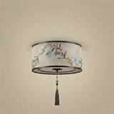 Asian Style Ceiling Lights view 2