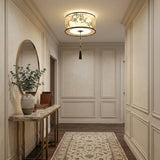 Asian Style Ceiling Lights view 3