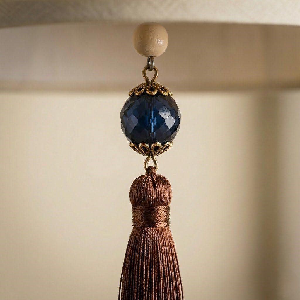 Asian Style Ceiling Lights view 7