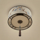 Asian Style Ceiling Lights view 8
