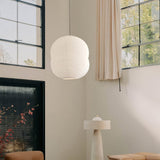 Asian Style Pendant Lights view 2