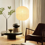 Asian Style Pendant Lights view 3