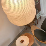 Asian Style Pendant Lights view 5