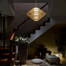Bali Pendant Light