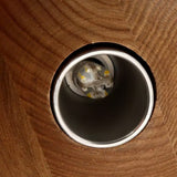 Ball Cluster Pendant Light view 7