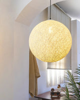Ball Pendant Light view 9