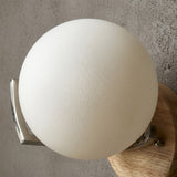 Ball Wall Light view 8