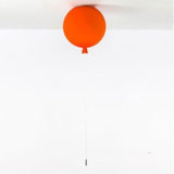 Balloon Pendant Light view 13