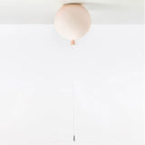 Balloon Pendant Light view 14