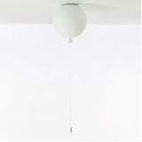 Balloon Pendant Light view 2