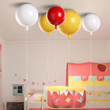 Balloon Pendant Light view 5